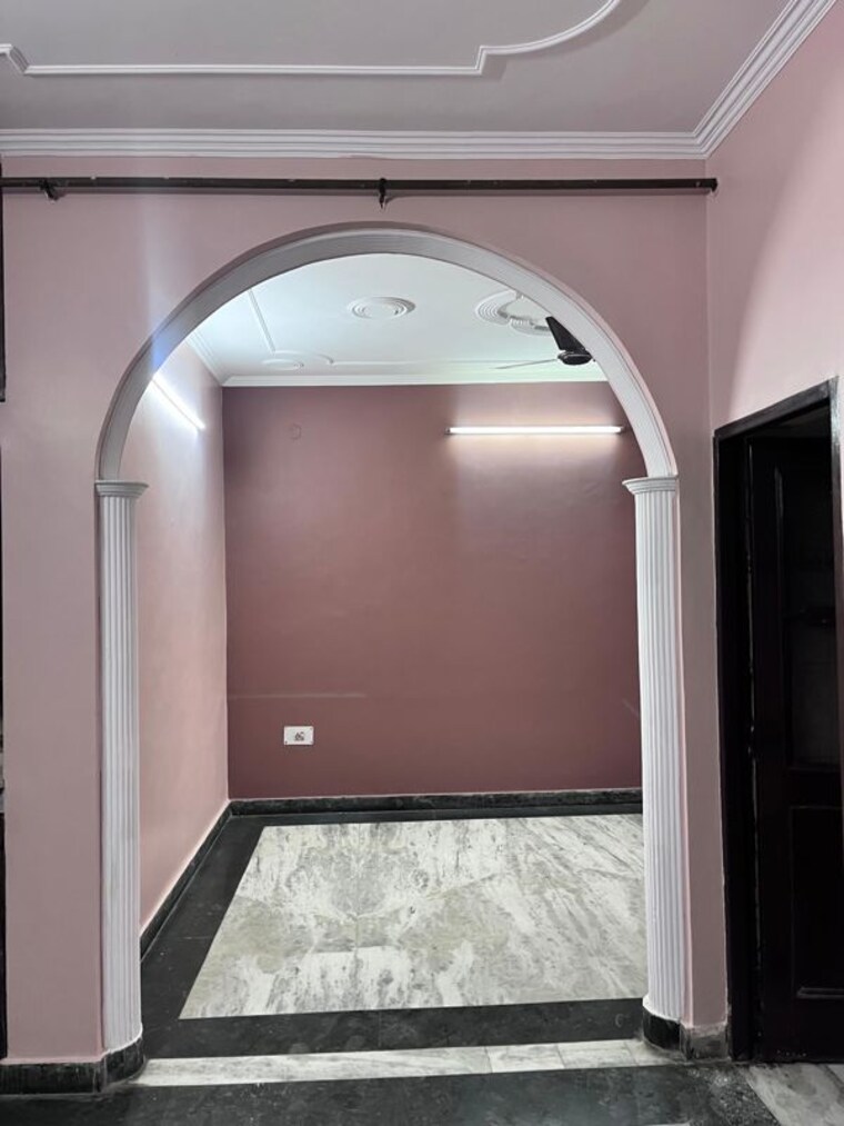 undefined, sainik colony 2 Bedroom 950 Sq.Ft. Builder Floor In Sainik Colony Faridabad 10467269