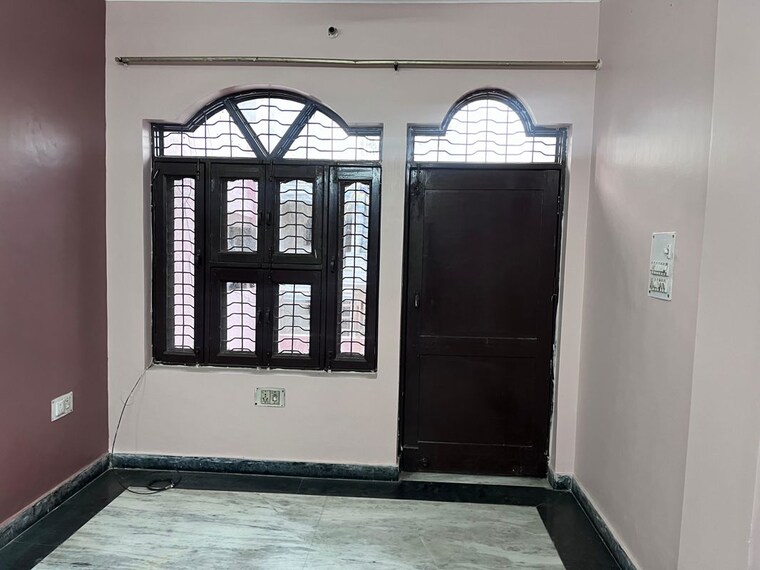 Room, sainik colony 2 Bedroom 950 Sq.Ft. Builder Floor In Sainik Colony Faridabad 10467269