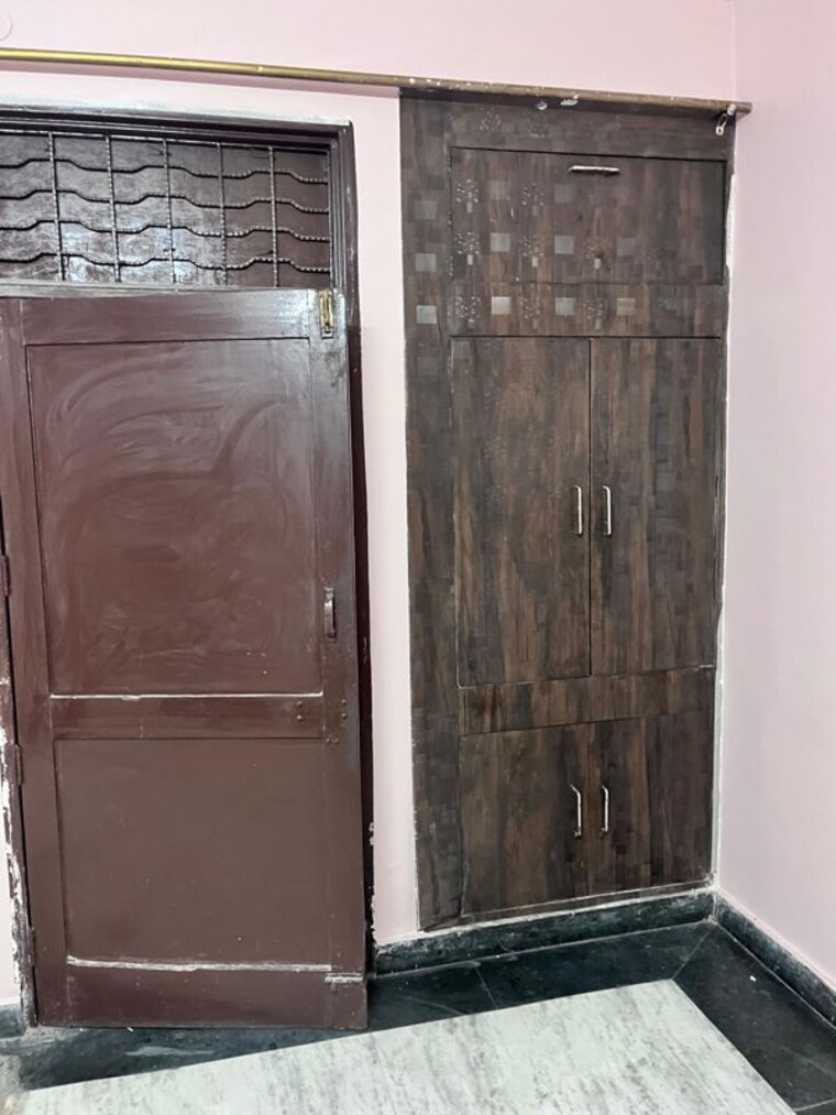 undefined, sainik colony 2 Bedroom 950 Sq.Ft. Builder Floor In Sainik Colony Faridabad 10467269