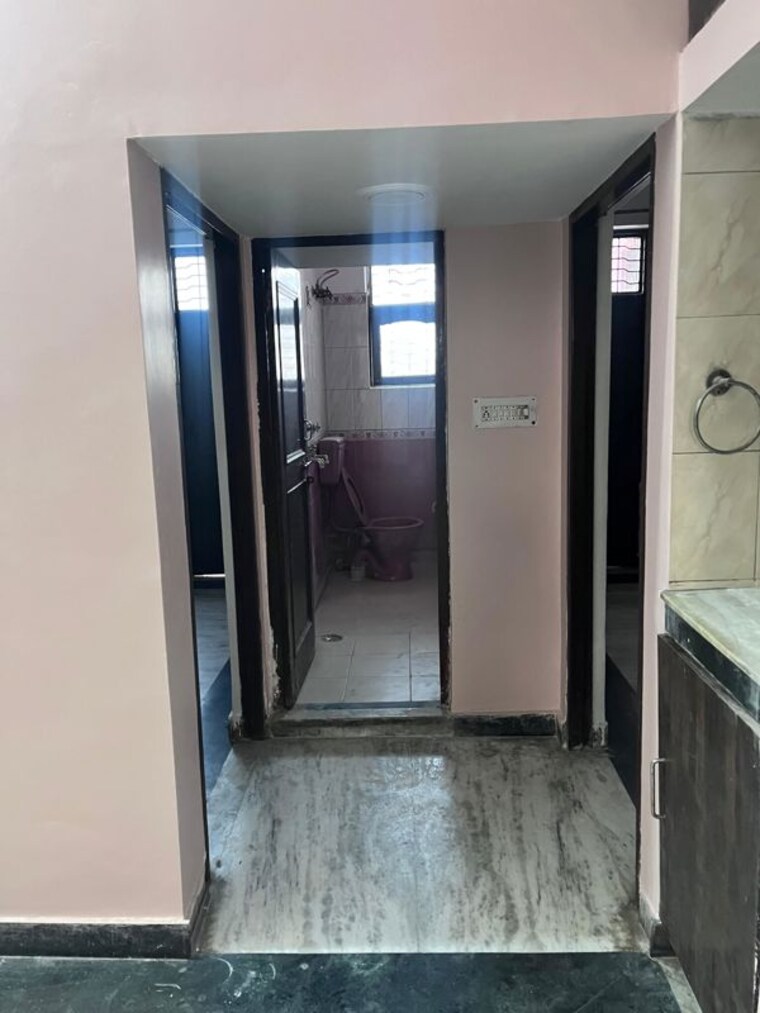 undefined, sainik colony 2 Bedroom 950 Sq.Ft. Builder Floor In Sainik Colony Faridabad 10467269