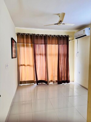 Furnished Amenities in 2 BHK Apartment at Pyramid Midtown, Sector 59 – for Rent