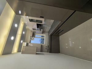 2 BHK Apartment For Rent in Pyramid Midtown, Sector 59