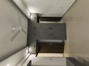 Furnished Amenities in 2 BHK Apartment at Pyramid Midtown, Sector 59 – for Rent