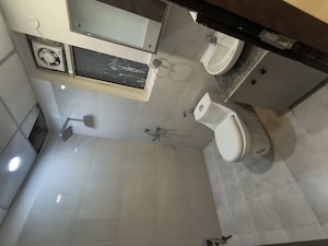 Team Area in 2 BHK Apartment at Pyramid Midtown, Sector 59 – for Rent