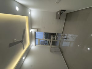 Furnished Amenities in 2 BHK Apartment at Pyramid Midtown, Sector 59 – for Rent