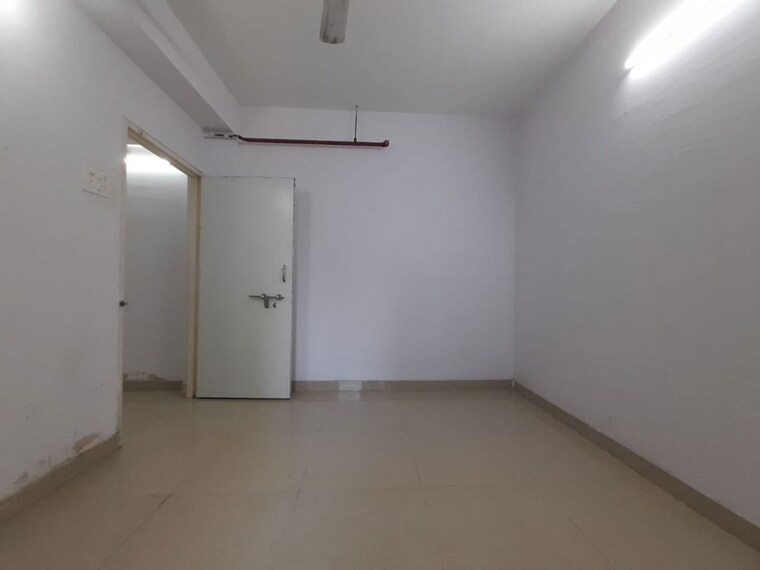 Room, unnat nagar 1 Bedroom 482 Sq.Ft. Apartment In Unnat Nagar Mumbai 10467290