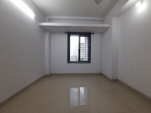 Room in 1 BHK Apartment at Unnat Nagar – for Rent