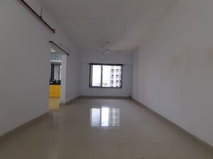 Room in 1 BHK Apartment at Unnat Nagar – for Rent