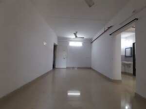 1 BHK Apartment For Rent in Unnat Nagar