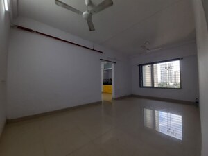 Room in 1 BHK Apartment at Unnat Nagar – for Rent
