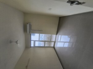 Furnished Amenities in 2 BHK Apartment at Pyramid Midtown, Sector 59 – for Rent