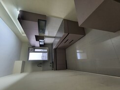 2 BHK Apartment For Rent in Pyramid Midtown