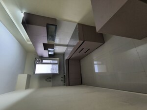2 BHK Apartment For Rent in Pyramid Midtown, Sector 59