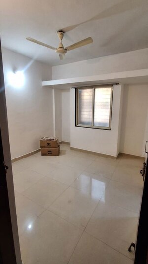 Room in 2 BHK Builder Floor at Panchshil Soho, Kharadi – for Rent