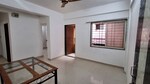 2 BHK 950 Sq.Ft. Builder Floor in Panchshil Soho