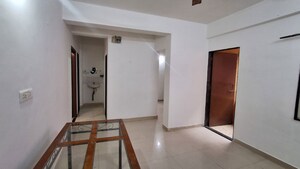 Room in 2 BHK Builder Floor at Panchshil Soho, Kharadi – for Rent