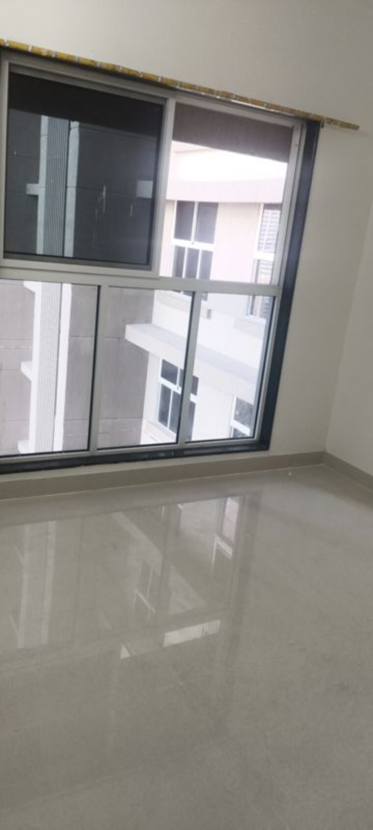 Balcony, worli 2 Bedroom 500 Sq.Ft. Apartment In Worli Mumbai 10467275