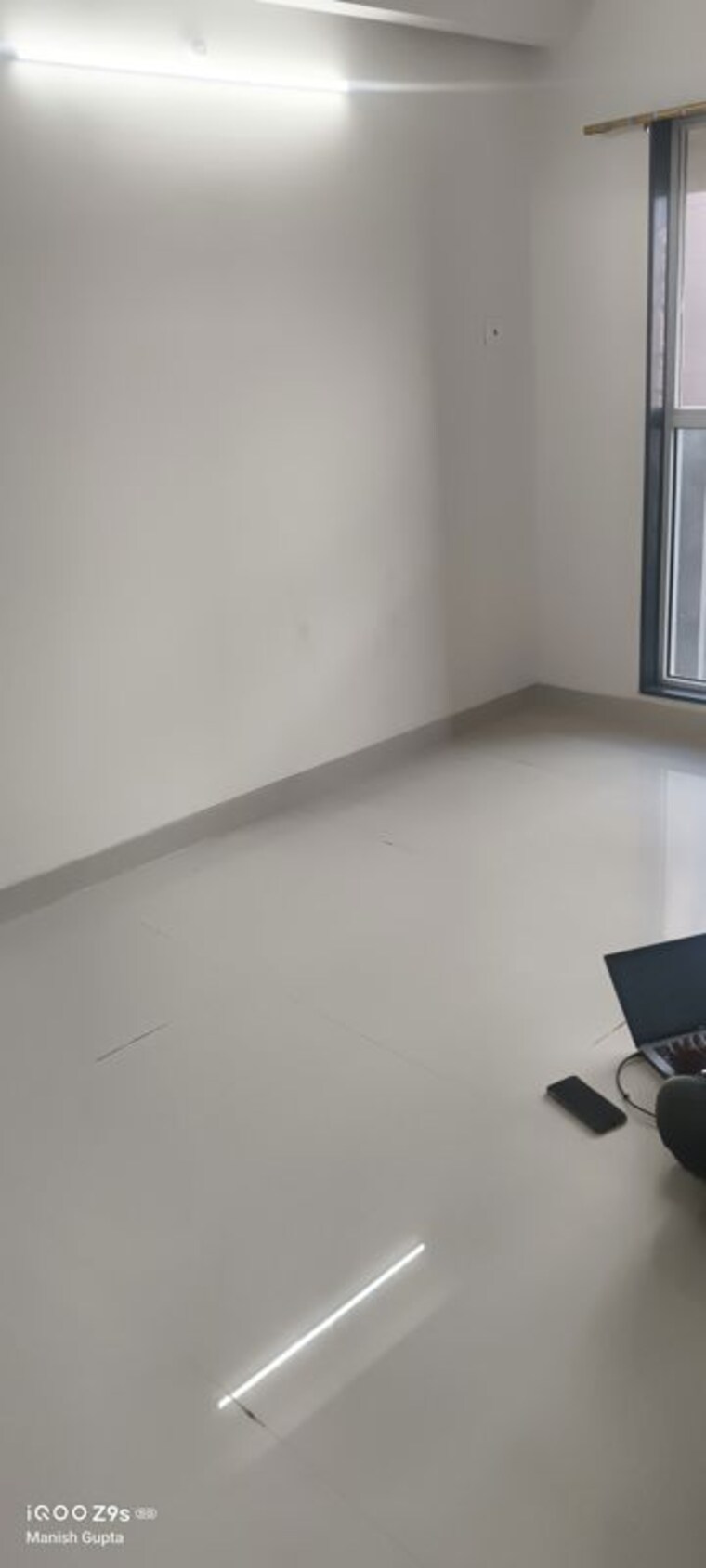Room, worli 2 Bedroom 500 Sq.Ft. Apartment In Worli Mumbai 10467275