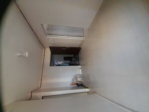 1 BHK Apartment For Rent in Ulwe Sector 3