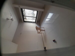 Room in 1 BHK Apartment at Ulwe Sector 3 – for Rent