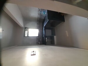 Room in 1 BHK Apartment at Ulwe Sector 3 – for Rent