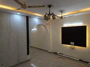 2 BHK Builder Floor For Sale in Lajpat Nagar I