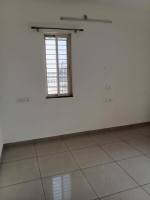 Room in 2 BHK Apartment at Vilas Javdekar Yashone Maan, Hinjewadi – for Rent