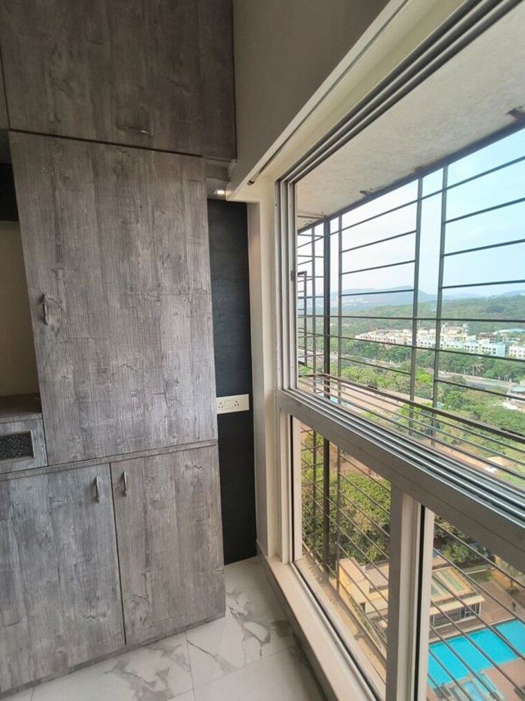 Room, raheja-ridgewood 2 Bedroom 822 Sq.Ft. Apartment In Goregaon East Mumbai 10467302
