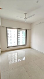 1 BHK 400 Sq.Ft. Apartment in Kamna CHS Goregaon East