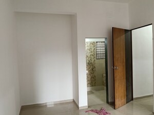 Room in 1 BHK Apartment at Gaurinandan Co Op Hsg Society, Kalyan West – for Sale