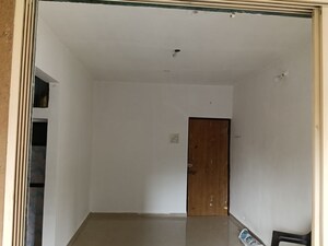 Room in 1 BHK Apartment at Gaurinandan Co Op Hsg Society, Kalyan West – for Sale