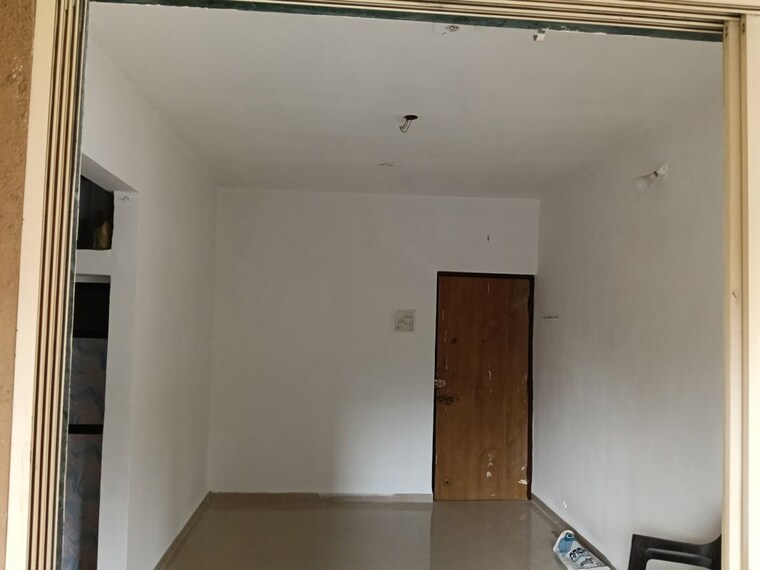 Room, gaurinandan-co-op-hsg-society 1 Bedroom 710 Sq.Ft. Apartment In Kalyan West Thane 10467310