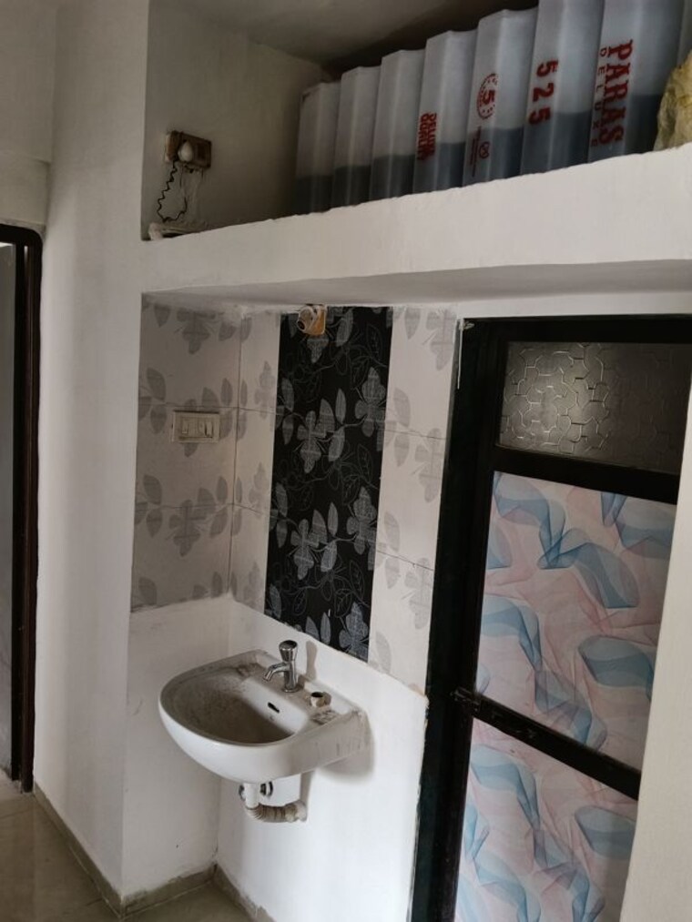 Team Area, gaurinandan-co-op-hsg-society 1 Bedroom 710 Sq.Ft. Apartment In Kalyan West Thane 10467310