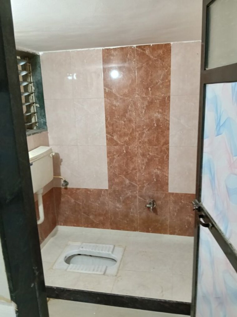 undefined, gaurinandan-co-op-hsg-society 1 Bedroom 710 Sq.Ft. Apartment In Kalyan West Thane 10467310