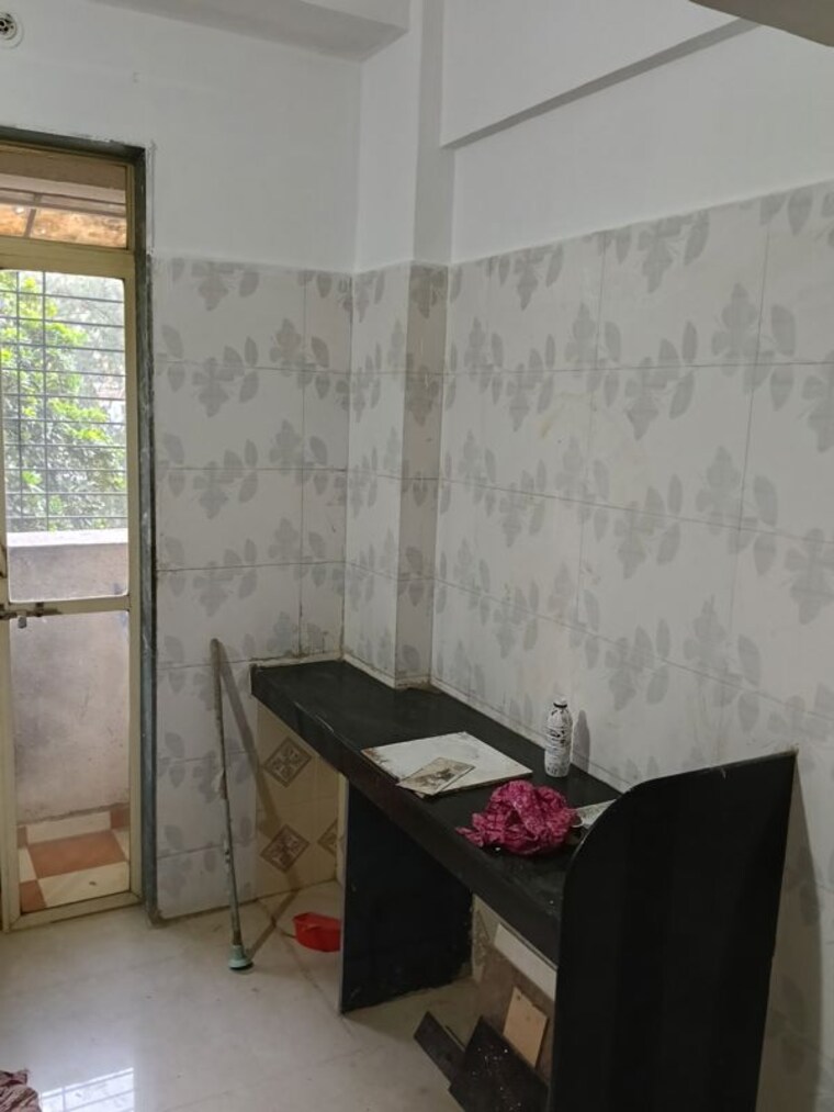 Team Area, gaurinandan-co-op-hsg-society 1 Bedroom 710 Sq.Ft. Apartment In Kalyan West Thane 10467310