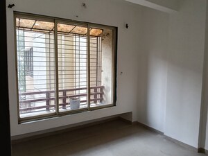 Room in 1 BHK Apartment at Gaurinandan Co Op Hsg Society, Kalyan West – for Sale