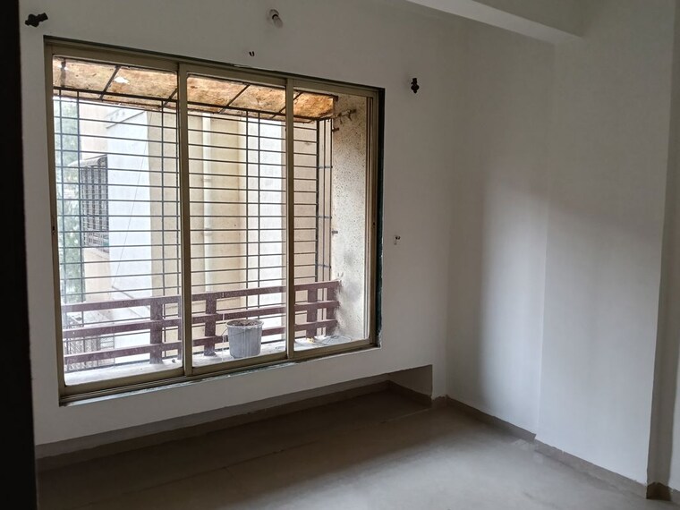Room, gaurinandan-co-op-hsg-society 1 Bedroom 710 Sq.Ft. Apartment In Kalyan West Thane 10467310