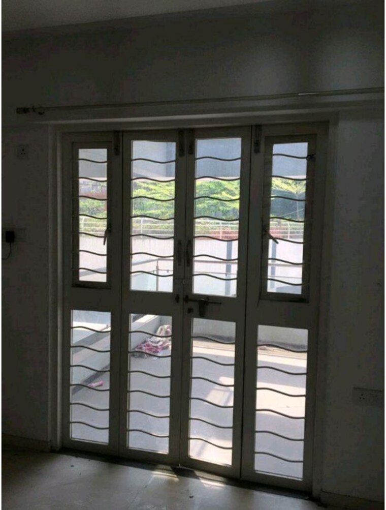 Room, chandrarang-opus-77 2 Bedroom 1044 Sq.Ft. Apartment In Wakad Pune 10467318