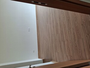 Room in 3 BHK Apartment at Assetz Marq Building 3 Tower 6, Whitefield – for Sale