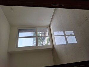 Furnished Amenities in 3 BHK Apartment at Assetz Marq Building 3 Tower 6, Whitefield – for Sale