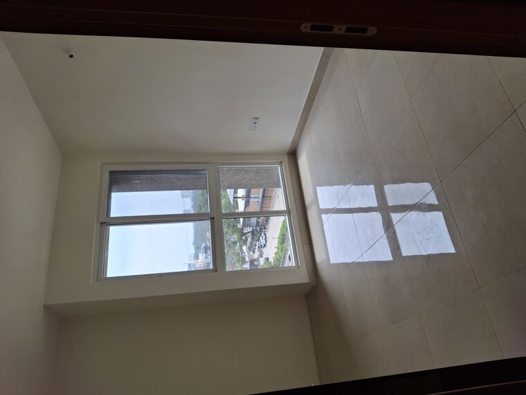 undefined, assetz-marq-building-3-tower-6 3 Bedroom 1588 Sq.Ft. Apartment In Whitefield Bangalore 10467288