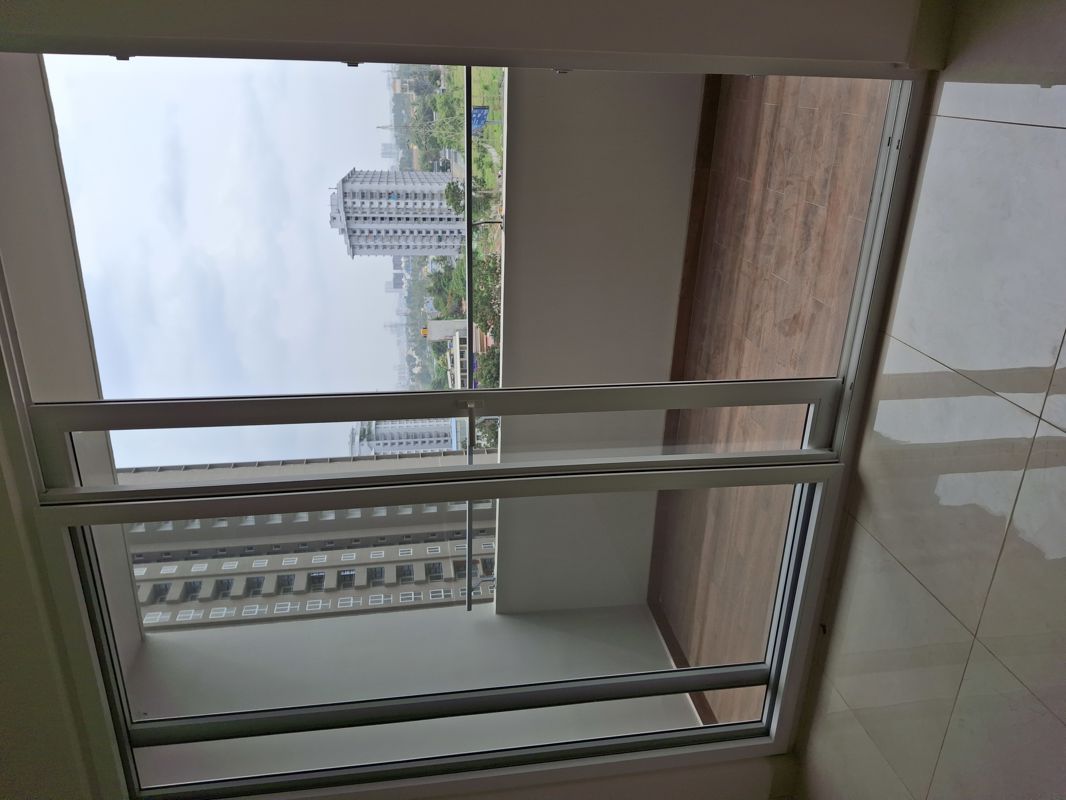 3 BHK 1588 Sq.Ft. Apartment in Assetz Marq Building 3 Tower 6