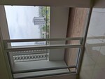 3 BHK 1588 Sq.Ft. Apartment in Assetz Marq Building 3 Tower 6