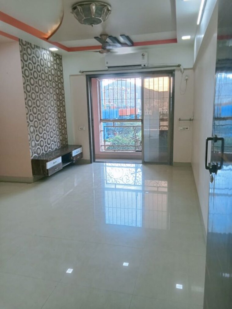 Room, madhav-palacia 2 Bedroom 700 Sq.Ft. Apartment In Ghodbunder Road Thane 10467329
