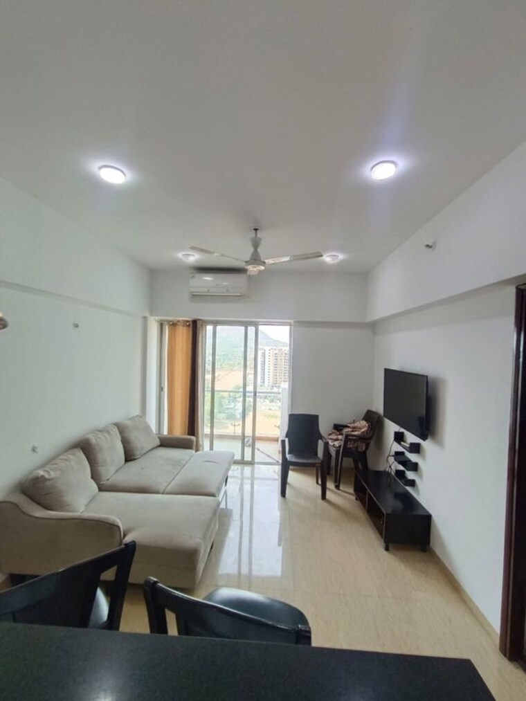 Team Area, lodha-belmondo-st-andrews-b-c-d-villa-1-to-28 1 Bedroom 700 Sq.Ft. Apartment In Gahunje Pune 10467327