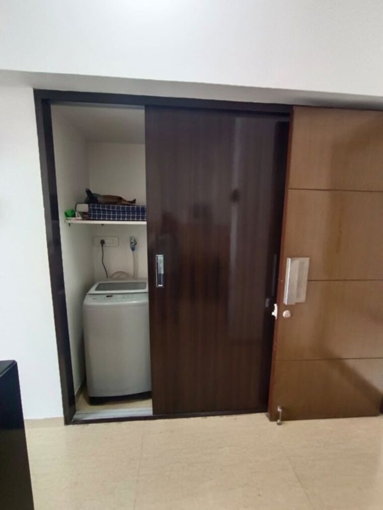 undefined, lodha-belmondo-st-andrews-b-c-d-villa-1-to-28 1 Bedroom 700 Sq.Ft. Apartment In Gahunje Pune 10467327