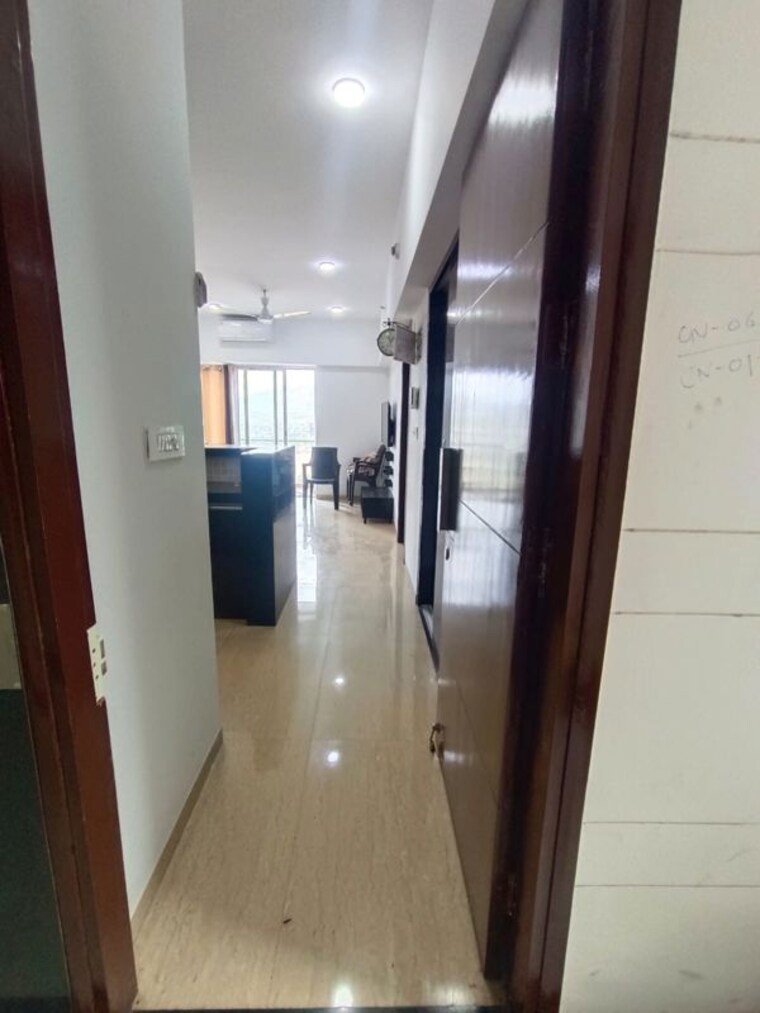 undefined, lodha-belmondo-st-andrews-b-c-d-villa-1-to-28 1 Bedroom 700 Sq.Ft. Apartment In Gahunje Pune 10467327