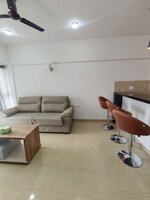1 BHK 700 Sq.Ft. Apartment in Lodha Belmondo St Andrews B C D Villa 1 to 28