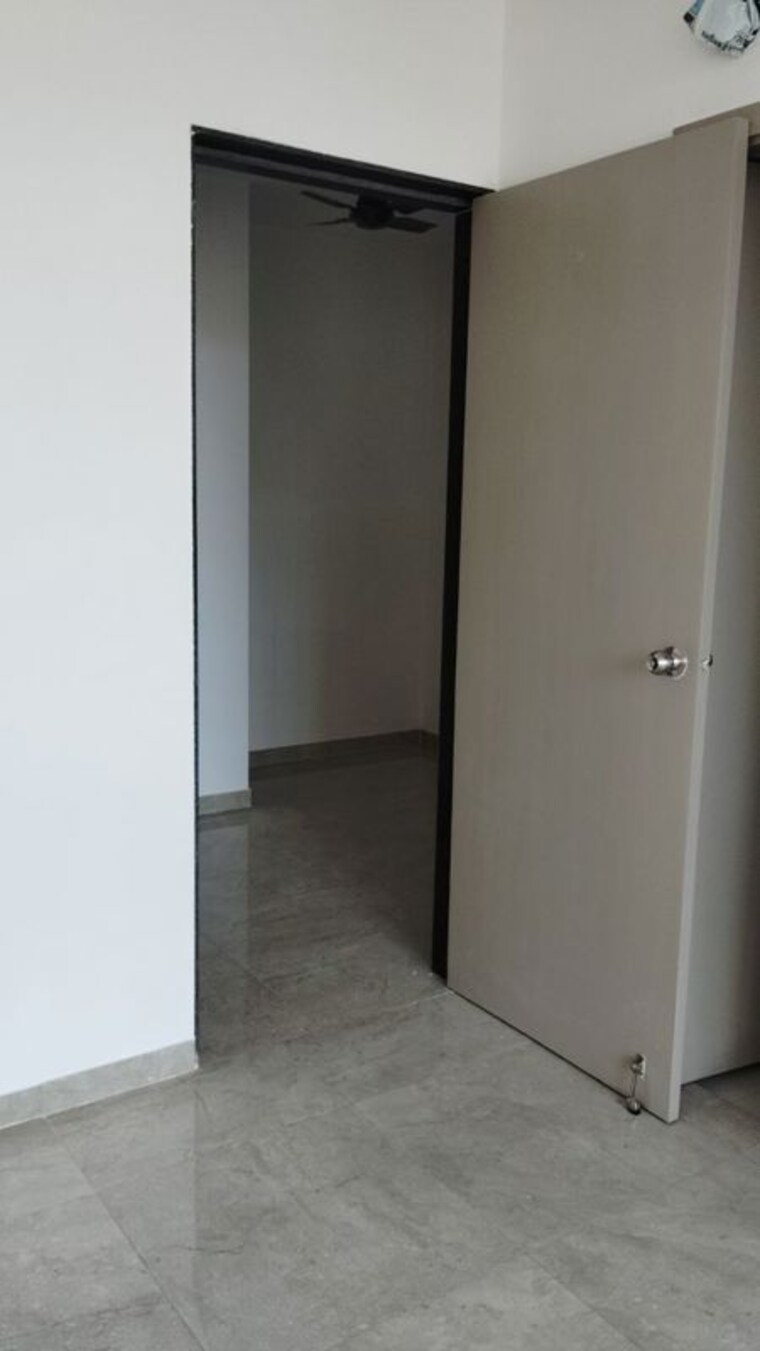 Room, hiranandani-the-walk 2 Bedroom 700 Sq.Ft. Apartment In Ghodbunder Road Thane 10467335