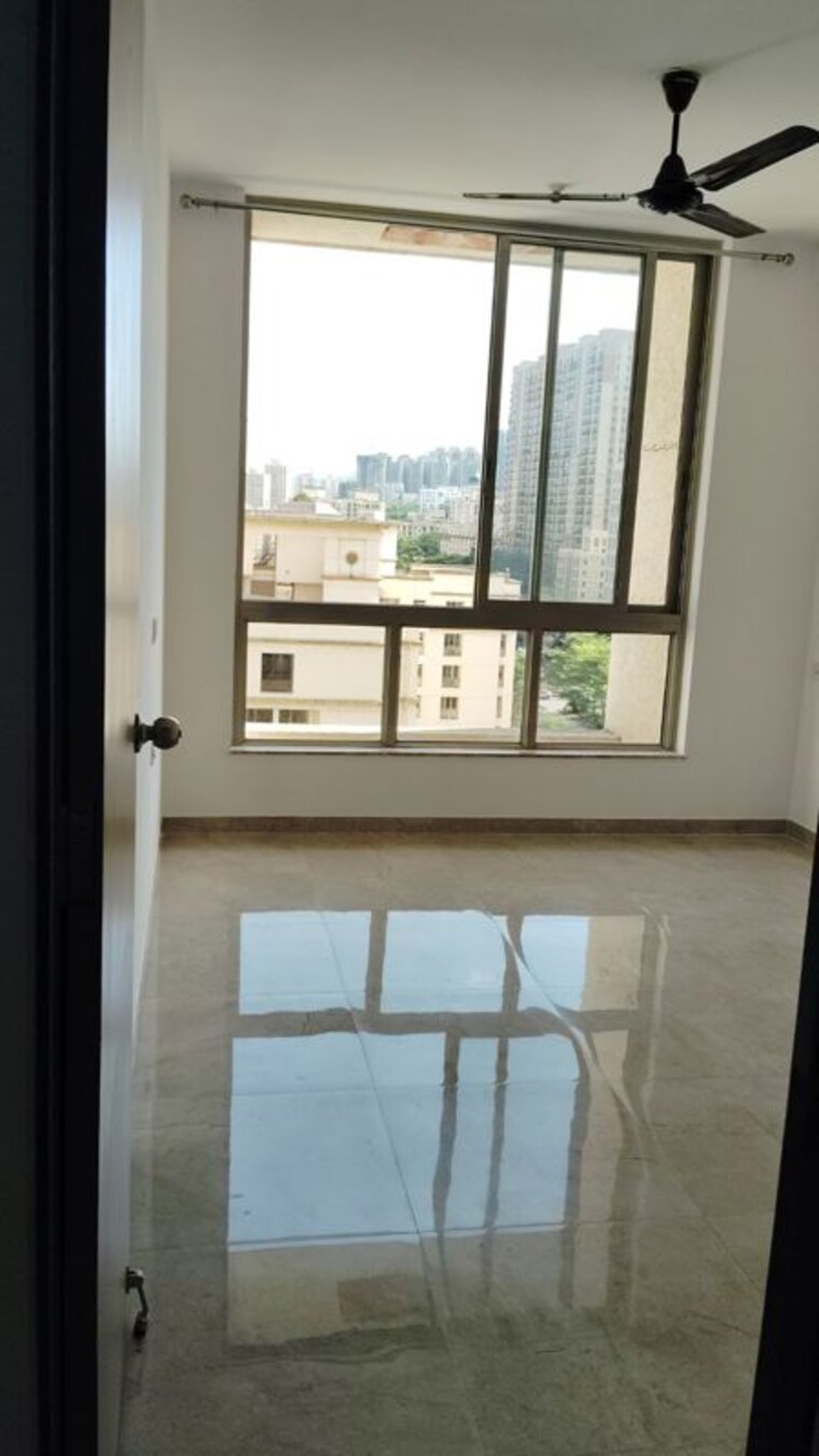 Kitchen, hiranandani-the-walk 2 Bedroom 700 Sq.Ft. Apartment In Ghodbunder Road Thane 10467335